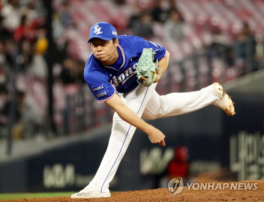 曝迪文琴佐不满在布里奇斯身后扮演替补角色 这或许是他被纽约交易原因之一