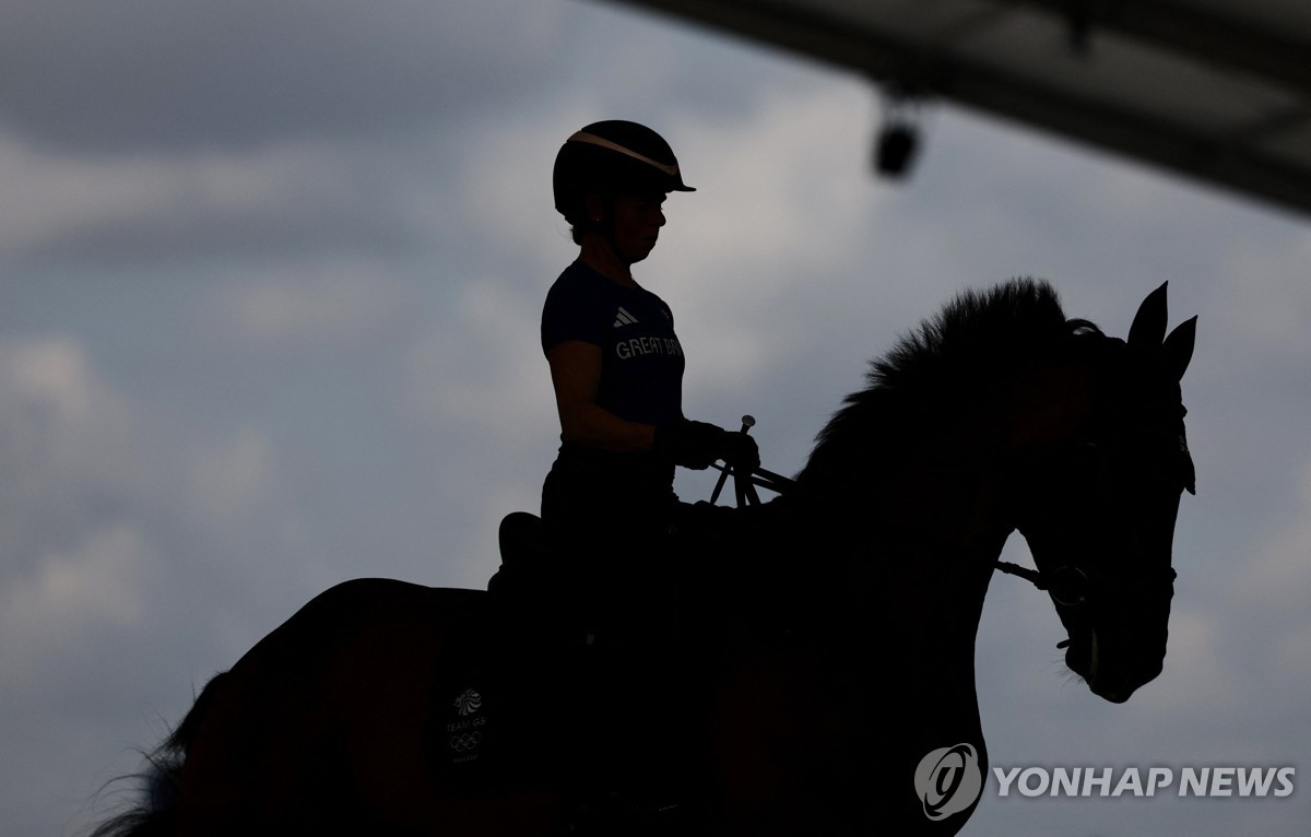 德转列五大联赛连续零封榜：拜仁已连续7场零封，跻身前十