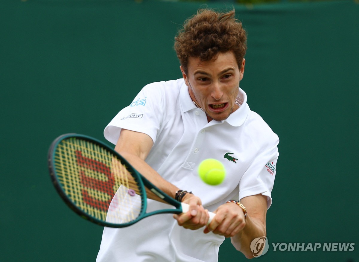 塞斯科头球补射得手 RB莱比锡1-0马德里竞技