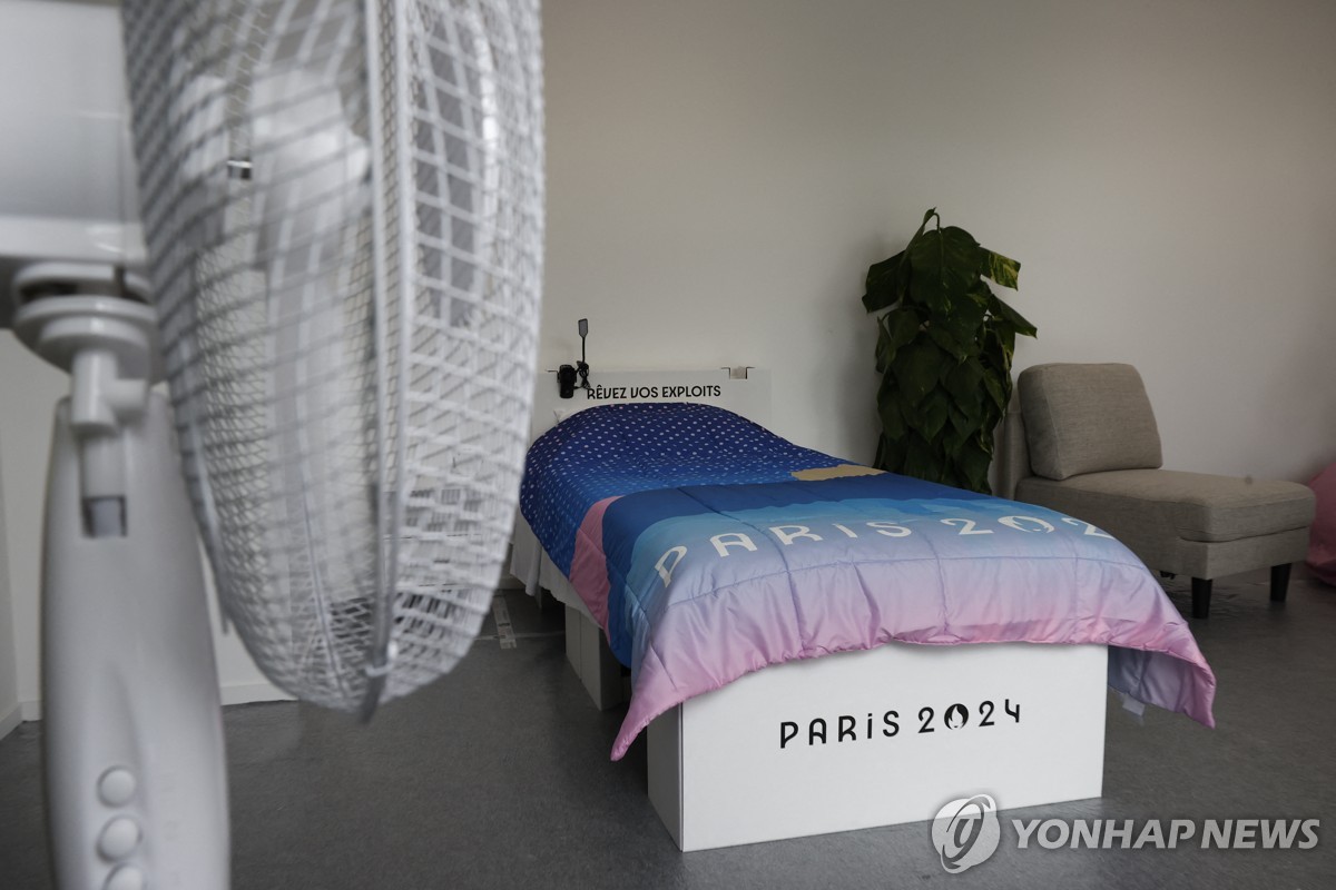 莫雷托：门德斯有在运作莱奥的转会，巴萨尚未联系米兰