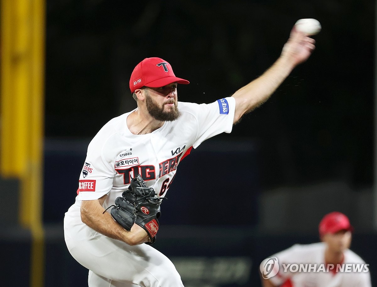 FC25美职联球员能力值TOP15：梅西88第1，吉鲁、苏牙二三位