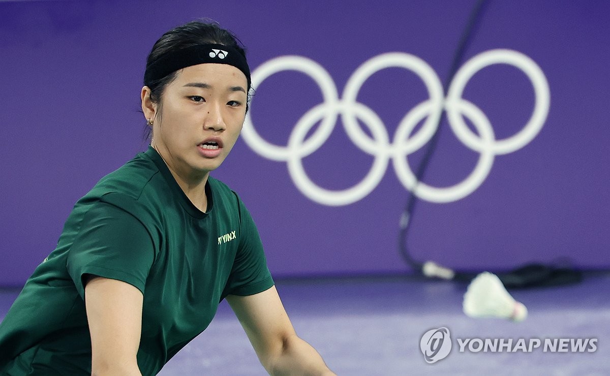 武磊终于等到！国安紧急归化塞尔吉尼奥，国足中场实力暴涨