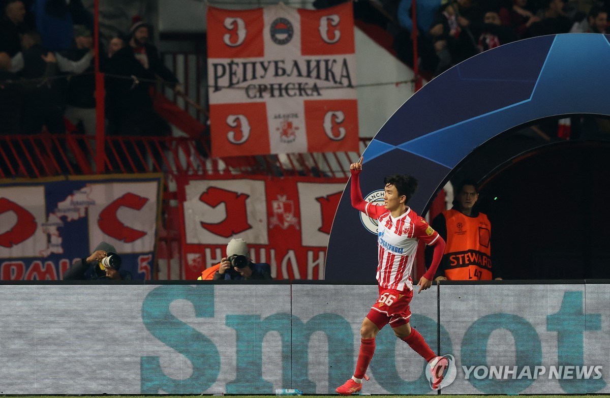 战绩碾压！勒沃库森主场对法兰克福10连胜，得失球35-5