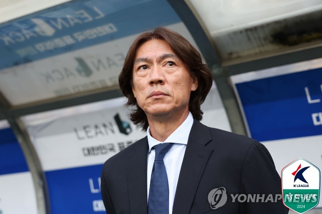 加盟曼联以来，奥纳纳第二次为球队扑出点球