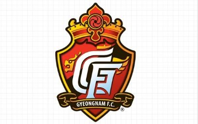 阿隆索：博尼费斯、穆杰莱等四人缺席比赛，奥涅卡进大名单