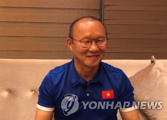 意甲升班马来势汹汹！印尼土豪招兵买马，小法能否带队保级