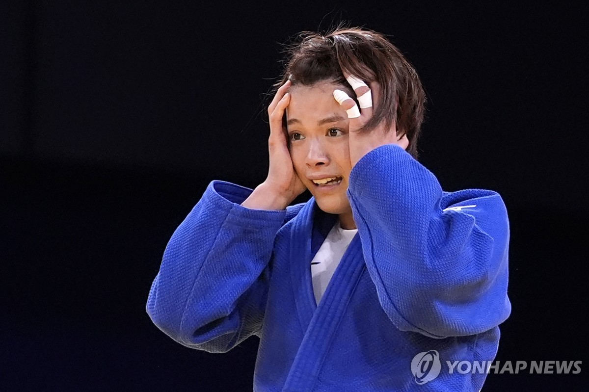 切尔西半场6-0，为英格兰球队近48年来欧战半场最大领先分差