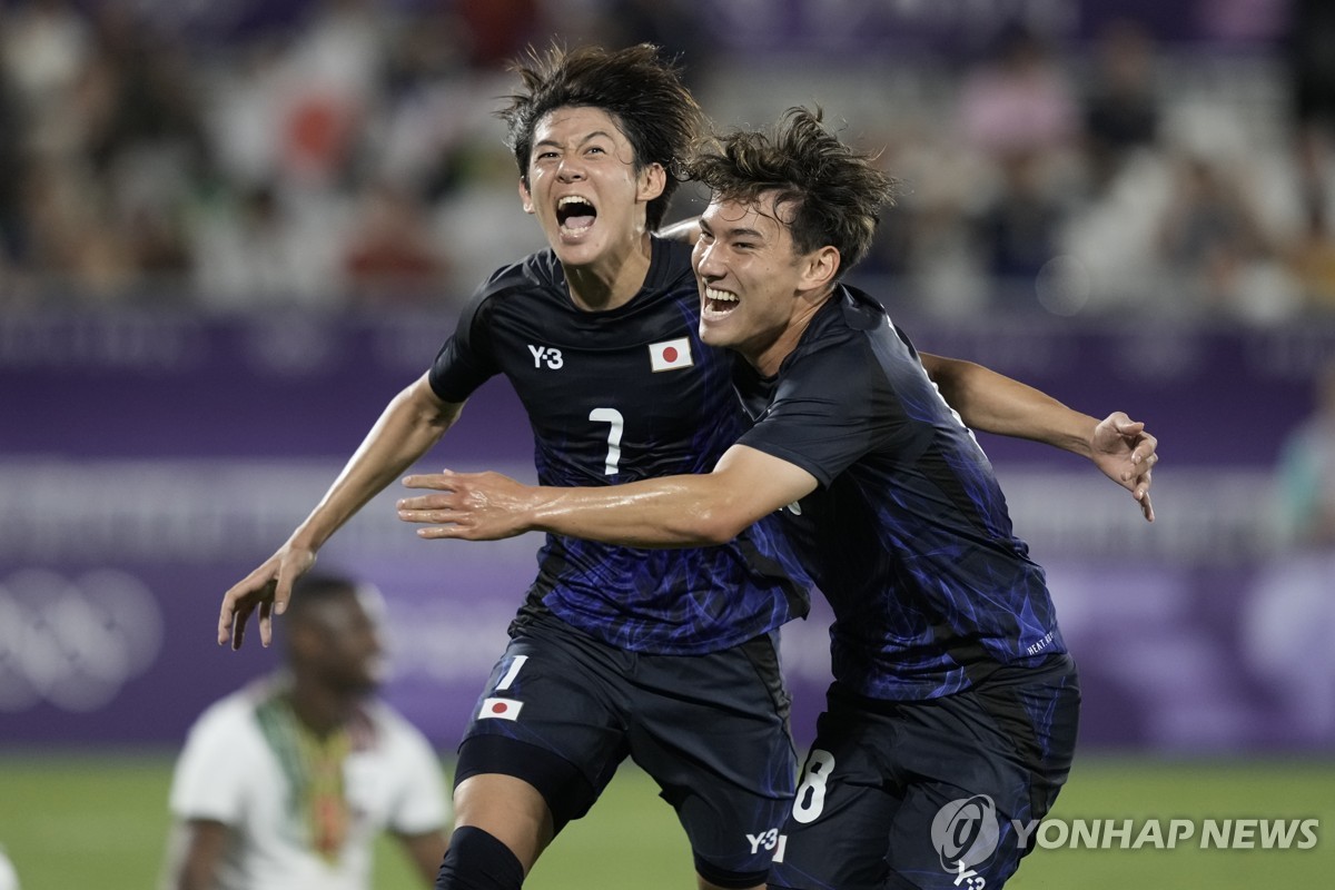 孔蒂：夺冠要做到攻守平衡；米兰球迷想要我意味着我被认可