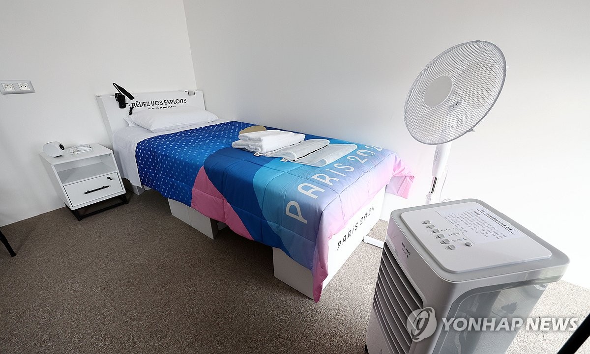 前3轮10胜2平，英超球队本轮欧冠战绩为1胜3负，仅利物浦赢球
