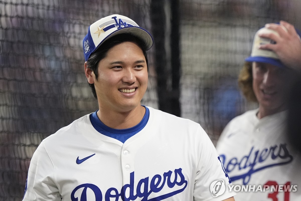 “加油，你差点防住了我”，NBA历史上 这5人敢这样说
