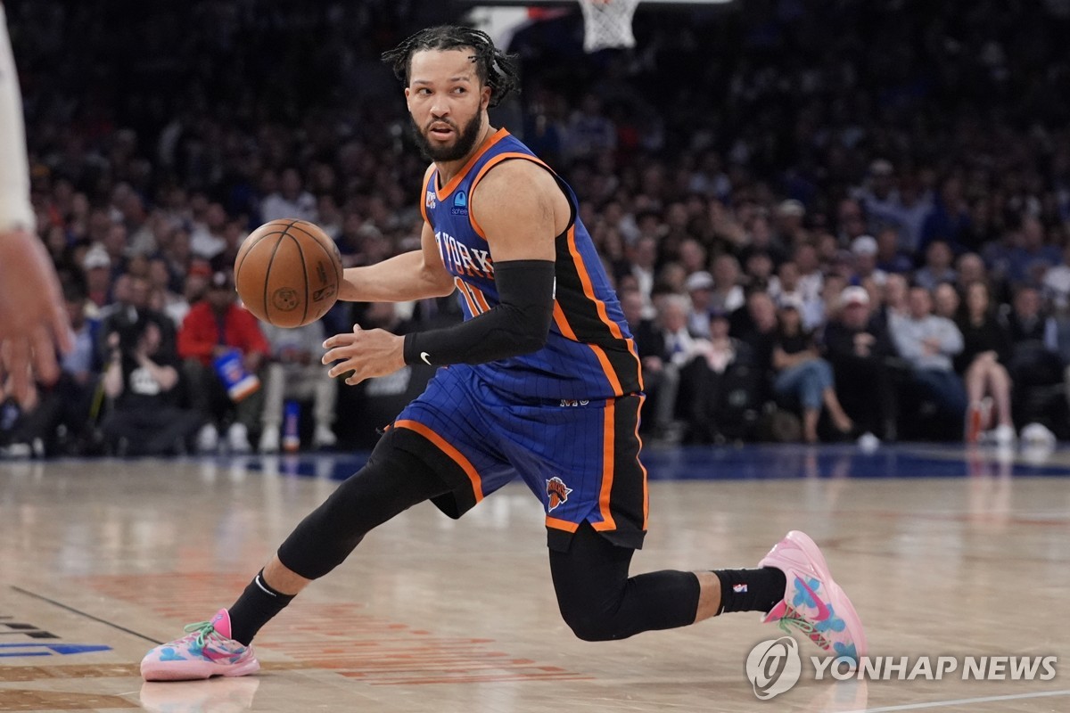 NBA战报：爱德华兹26分，文班空砍20+12+7帽，森林狼106-92马刺
