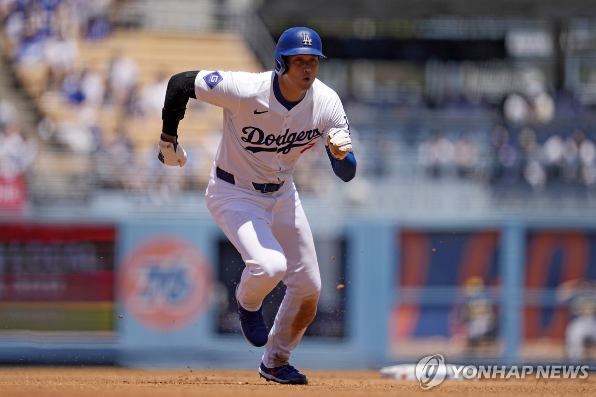 利物浦第二次取得欧冠开局四连胜，上一次是2021/22赛季