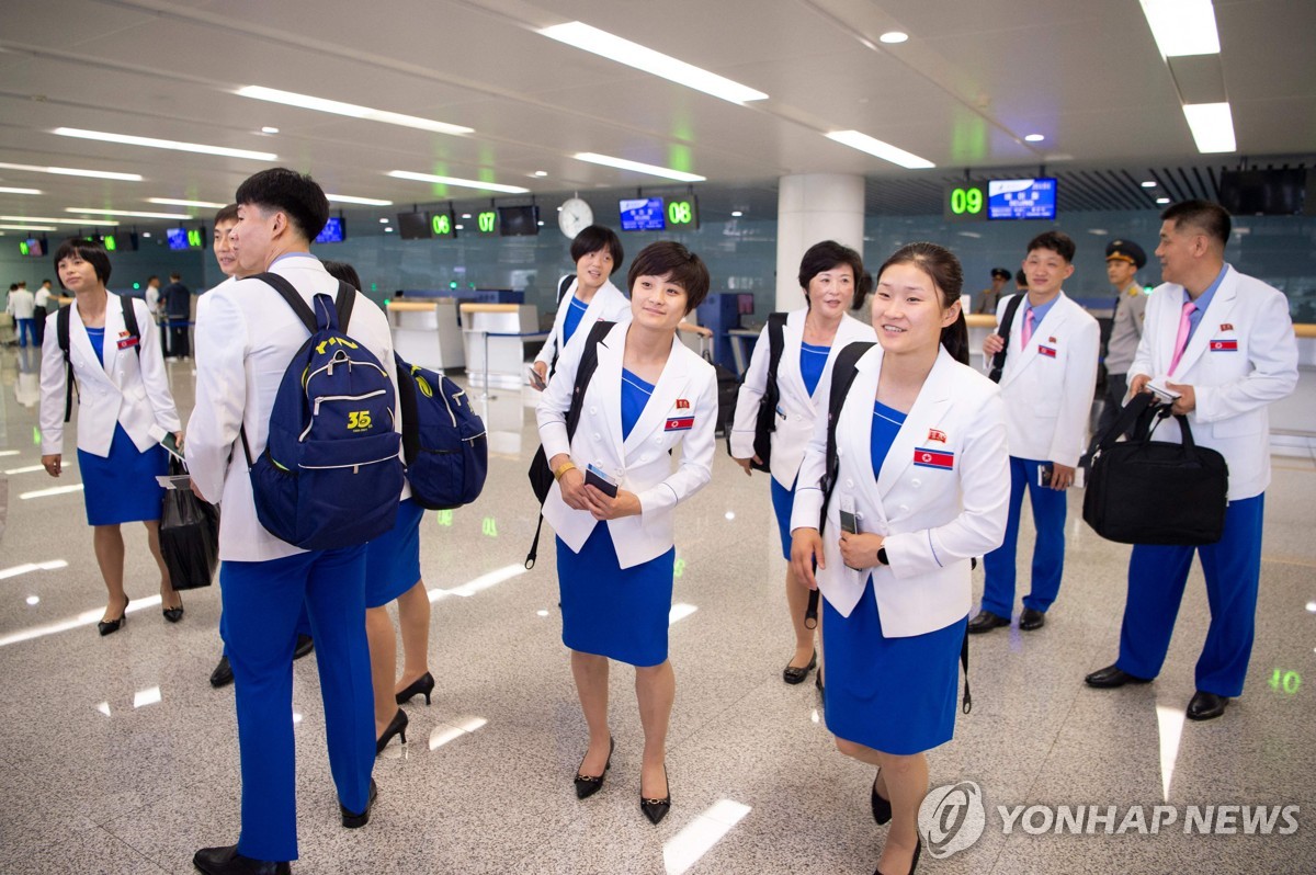 新鹏城主帅：球队备战情况良好，我们有信心取得理想的结果