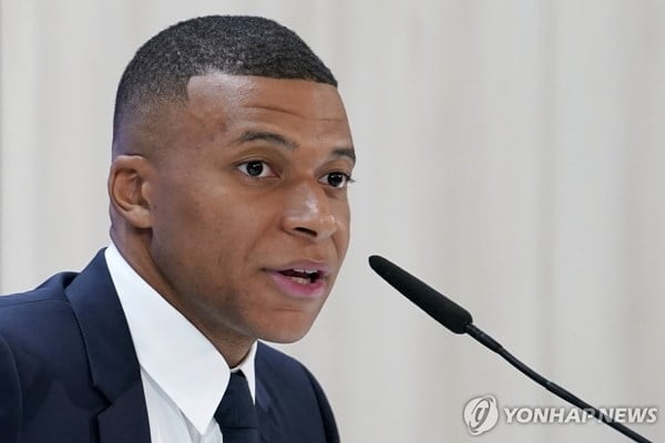 伊尼戈·马丁内斯：时代变了 现在年轻球员的表现都很成熟