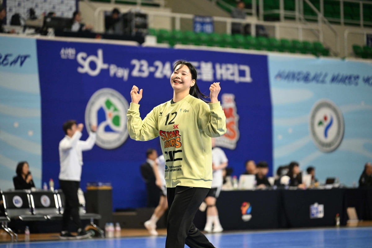 塞雷佐：能参加新世俱杯是马竞球迷的骄傲；大巴黎是很强对手
