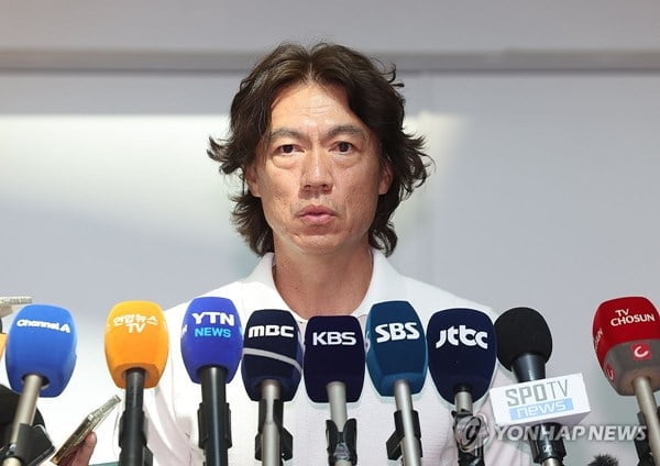 末节黑色三分钟2-11遭翻盘！阳光关键时刻缺少一锤定音之人