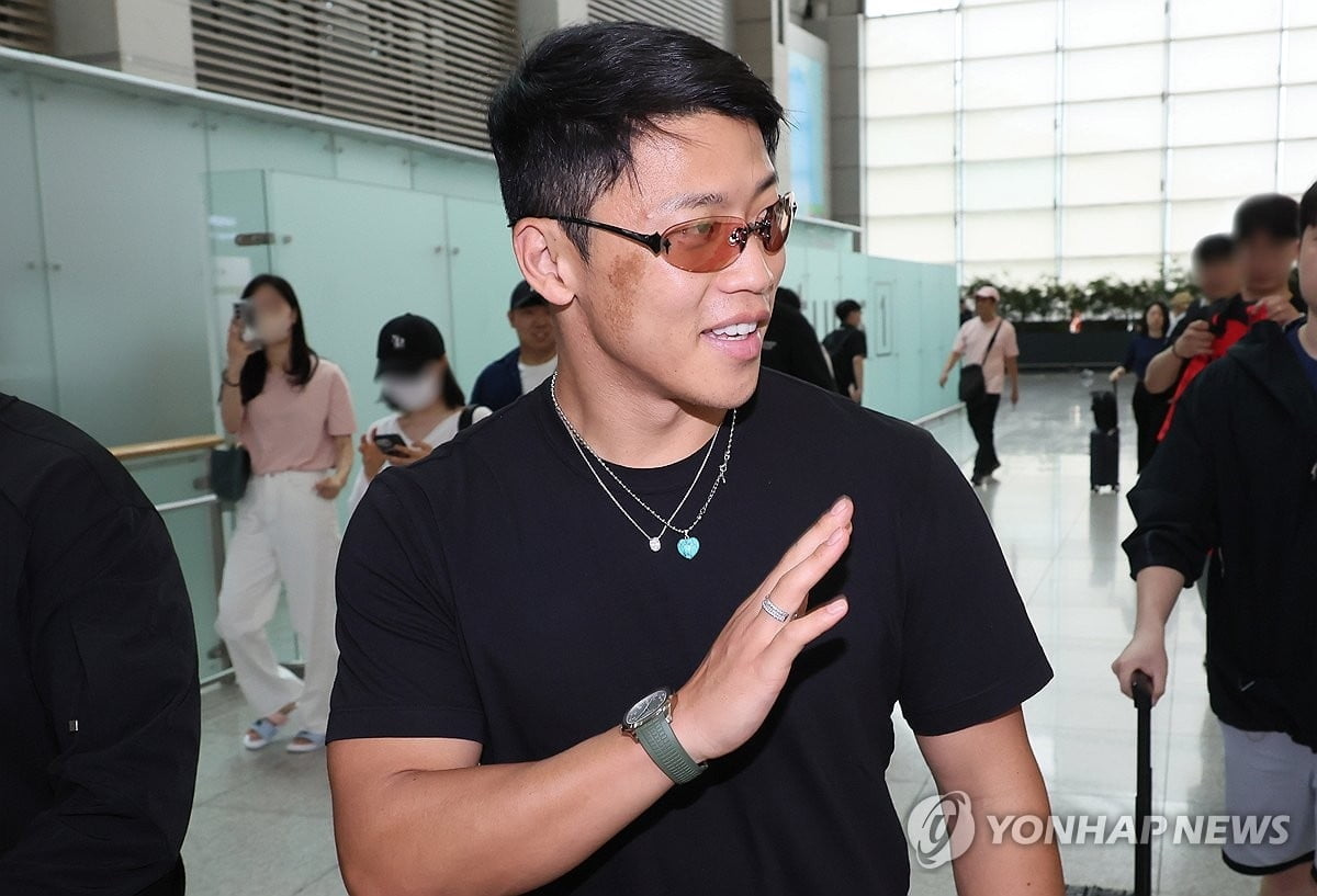 迪洛伦佐：欧洲杯的经历很糟糕，但这一切都过去了