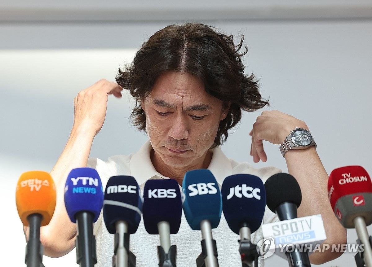 日职联前瞻：神户胜利船多线作战仍高歌猛进 浦和红钻决心以防守为本
