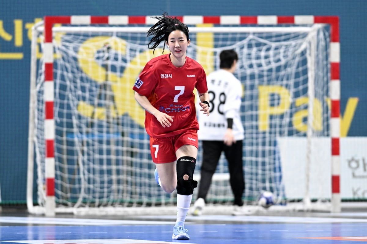 阿森纳vs利物浦半场数据：阿森纳控球率53%，射门6-3