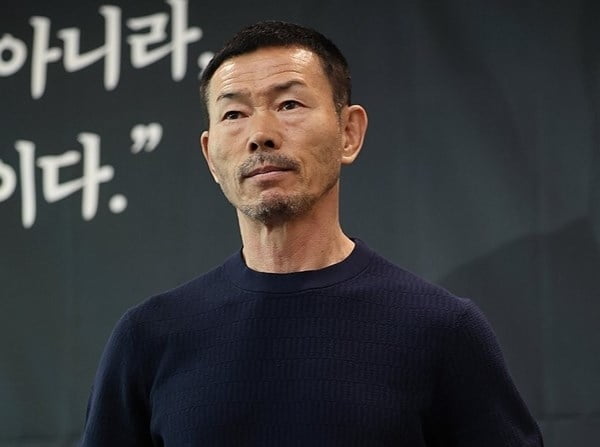 赫内斯谈青训：很明显，我们没有将足够多的人才送入一线队