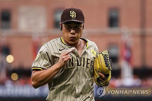 ｜今球讲｜梅西、C罗近23年来首次双双无缘金球奖候选名单