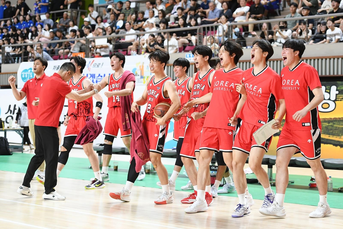多特买断扬-科托含500万欧奖金，转会总价低于3000万