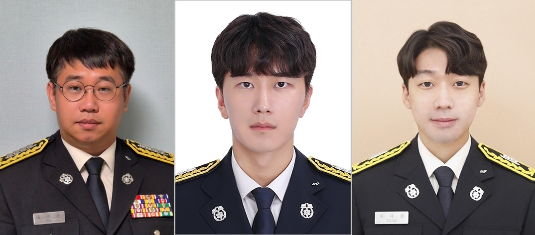 官方：阿森纳边锋恩凯蒂亚加盟水晶宫