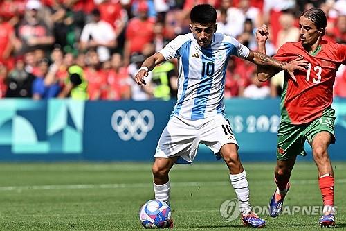 【观察】越陷越深的米兰10号，渐行渐远的马尔蒂尼