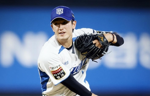 前11轮打进37球 巴萨创造西甲同期进球纪录