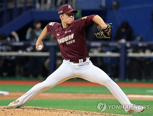 发力了！鹈鹕第二节轰出17-4，强势反超尼克斯